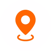 Global Tracking