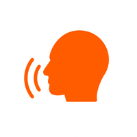 Voice Alarm